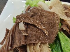 -迎宾楼(解放西街店)