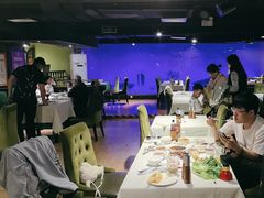 -戈拿旺巴西烤肉(崇文门店)