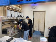 -娃哈哈·奶茶(武林店)