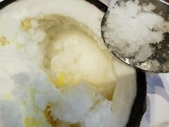 -乐果甜心·潮汕冰室(南澳后宅分店)