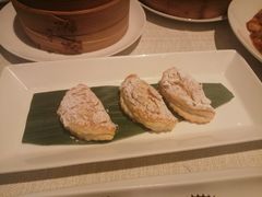 -御宝轩(益丰·外滩源店)