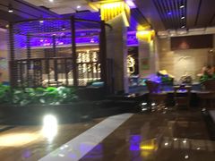 -水晶之星洗浴温泉汗蒸