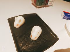 -侨美食家·41年地道粤菜(珠江新城店)