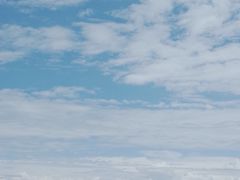 -青海湖二郎剑景区