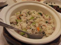 -阿英煲(凉城路店)