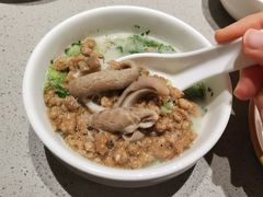 -海底捞火锅(番禺广场店)