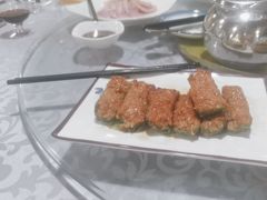 -十三姨工厨顺德美食·宴会·团餐(天河北路店)