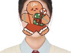 -海马体照相馆(南京虹悦城店)