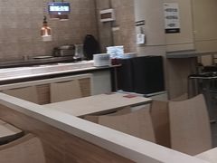 -田老师红烧肉(上地二店)