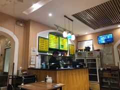 -清真吴记门钉肉饼·喜多利