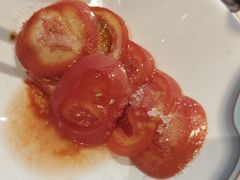 -石牌岭小亮蒸虾•湖北老字号(左岭店)