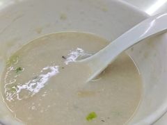-成醒布拉肠粉专门店(海珠南路店)