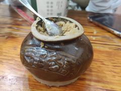 -蛋满灌·非遗手工灌蛋(龙头路店)