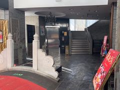 -东兴楼(通州店)