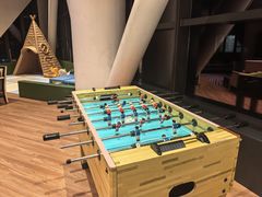 -成都雅诗阁来福士