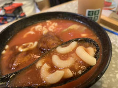 -华嫂冰室(湾仔店)