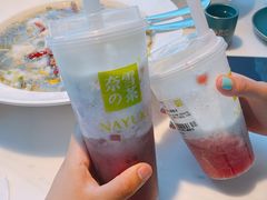 -茅庐川菜(烟台大悦城店)