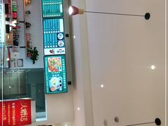 -官桥贡面(吉城大厦店)