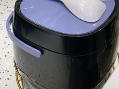 -兰湘子·湘菜小炒(崂山丽达店)