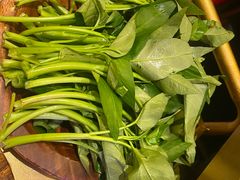 -二刀潮牛(重庆光环购物公园店)