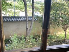 -耕渔小院·湖南鱼鲜(望城店)