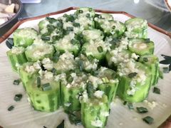 -区海鸡场饭店(石壁店)
