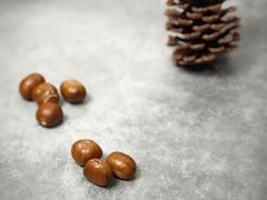 -金栗王(清扬路店)