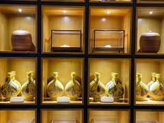 -金色春天.美颜康体纯正SPA(黄泥磅店)