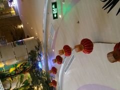 android_upload_pic-东方之珠洗浴休闲广场(于家堡店)
