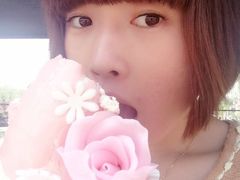 -味多美蛋糕(古城店)