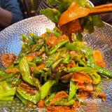 石家庄，从来不缺让人惊艳的湘菜馆！