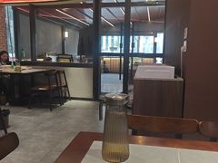 -蛙兔鸡自贡风味·特色江湖菜(广都店)