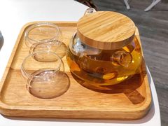 -吉森Bakery(教育路店)