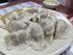 -吉味馆(柠溪店)