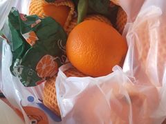 -兰剑驾校(汉阳校区)