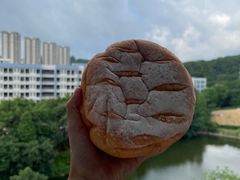 -七叔是岛民(花基新村店)