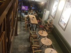 -安琳acKONA咖啡(市南店)