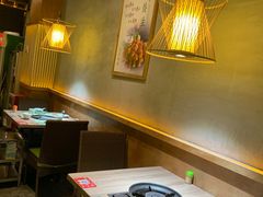 -探窝·竹笙椰子鸡(杨箕店)