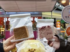 -VT101维多利广场