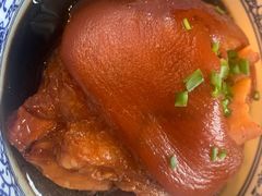 -沈厅酒家(周庄店)