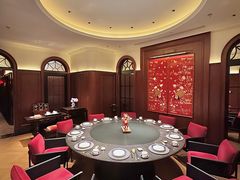 -老吉堂上海本帮菜(工体店)