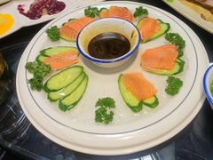 -船尚小镇(武清下朱庄店)