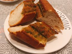 蒜蓉法棍-味多美(金沙江路店)