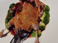 -石涧故事·私房菜(紫云路店)