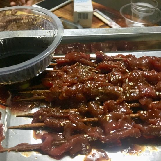 螺大大(雅儒店)