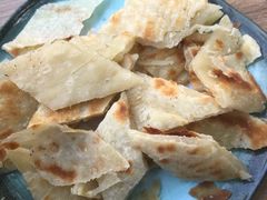 -锦小馆(安贞店)