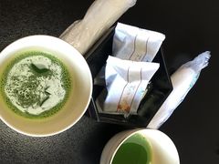 -花钟亭花屋日式旅馆