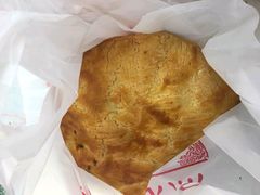 -中关村茶点