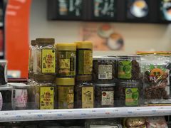 -7-ELEVEn(深圳宝安机场近14登机口)