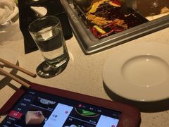 -海底捞火锅(长沙华创国际广场店)